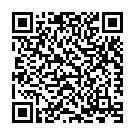 Yaad Aa Gai Woh Nashili Nigahen - 1 Song - QR Code