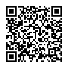 Aye Kash Chalte Milke Song - QR Code