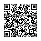 O Meri Jaan Song - QR Code