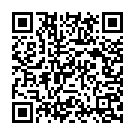 Yeh Naina Yaad Hai Song - QR Code