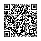 Kahe Kailu Bewafai Sonam Gupta Song - QR Code