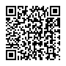 Zaroorat Hai Zaroorat Hai Song - QR Code