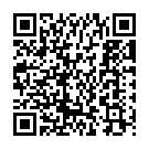 Ab Kise Pata Kal Ho Kya Song - QR Code