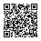 Man Re Pyar Hari Ke Song - QR Code