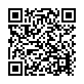 Mitwaa (Remix) Song - QR Code