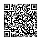 Mere Sapnon Mein Ek Surat Hai Song - QR Code