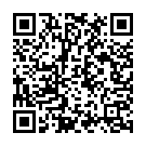 Shishi Bhari Gulab Ki Song - QR Code