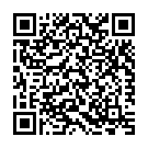 Jeevan Ek Path Hai Song - QR Code