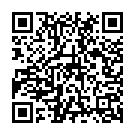 Dulhan Banti Hain Song - QR Code