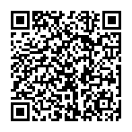 Jeevan Ek Sanghursh Hai Song - QR Code