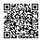 Tum Se Badhkar - 1 Song - QR Code