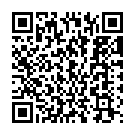 Koi Bacha Lo Mujhko Bacha Lo Song - QR Code