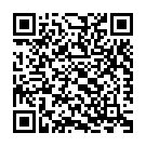 Ho Gaye Tere Ho Gaye Song - QR Code