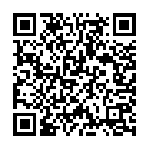 Yeh Ankhen Jhuki Jhuki Si Song - QR Code