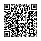 Aai Hoon Badi Aas Liye Song - QR Code