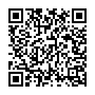 Tum Se Badhkar Song - QR Code