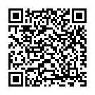 Pyar Se Dil Bhar De Song - QR Code