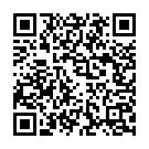 Kisi Ki Mohabbat Mein Song - QR Code