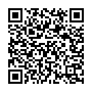 Saath Ho Tum Aur Raat Jawan Song - QR Code