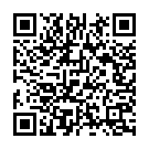 Are Humse Jo Takrayega Song - QR Code