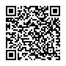 Yahan Badla Wafa Ka Song - QR Code