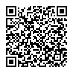 Kahan Jaen Hum Do Mohabbat Ke Mare Song - QR Code