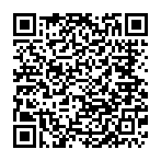 Nainon Mein Nindiya Hai Song - QR Code