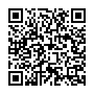 Desh Ki Pur Kaif Song - QR Code