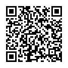 Aaiye Aap Ko Main Song - QR Code