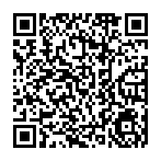 Kuchh Bhi Kahe Duniyawale Song - QR Code