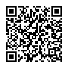 Taras Gai Re Baras Gai Re Song - QR Code