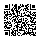 Jaam Par Jaam Peene Se Song - QR Code