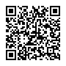 Ab Tere Siva Kaun Mera Song - QR Code