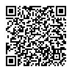 Tan Rang Lo Ji Aaj Man Ranglo Song - QR Code