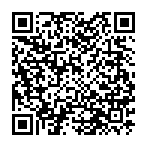 Rangava Dheere Dheere Dali Song - QR Code