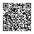 Dil Mein Baji Pyar Ki Shehnaiyan Song - QR Code