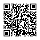 Jab Gham-E-Ishq Satata Hai Song - QR Code