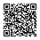 Mathe Ki Bindiya Bole Song - QR Code