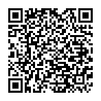 Bulbul Main Naghme Tere Song - QR Code