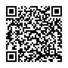 Zid Na Karo Ab To Ruko F Song - QR Code