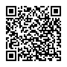 Khele Kanha Yamunechya Tati Song - QR Code