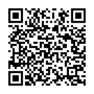 Meri Yaad Mein Tum Na Ansoo Bahana Song - QR Code