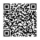 Meri Dil Ki Nagariya Mein Aana Song - QR Code