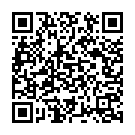 Pagdi Pahenke Turredar Song - QR Code