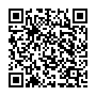 Chhod Mujhe Na Ja Song - QR Code