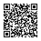 Yeh Khidki Jo Band Rahti Hai Song - QR Code