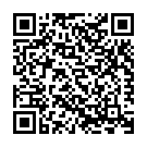 Mat Ro Behna Song - QR Code