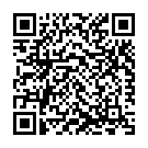 Mere Dil Kabhi To Koi Aayega Song - QR Code