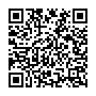 Dil Dhak Dhak Pt. 1 Song - QR Code