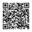 Jab Aanewale Aate Hain Song - QR Code